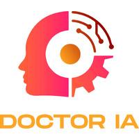 DoctorIA by Ozana AI Language Labs