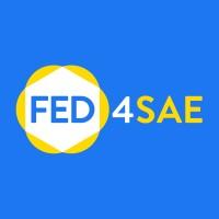 FED4SAE