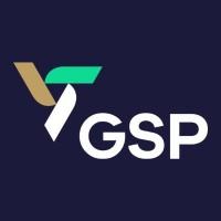 Greater Seattle Partners