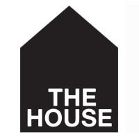 The House London Ltd.