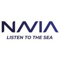 Navia