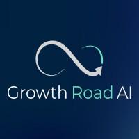 Growth Road AI
