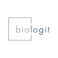 biologit