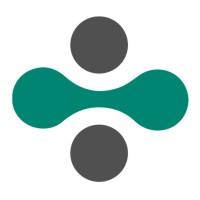 Rarity Bioscience 