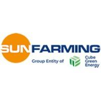 SUNfarming