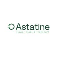 Astatine Ltd