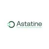 Astatine Ltd