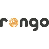 RongoDesign
