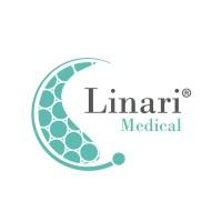Linari Medical