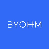 BYOHM