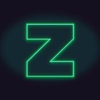 Zash