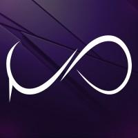 Moverse
