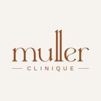 Clinique Muller (closed)