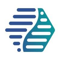 EV Biotech