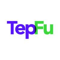TepFu