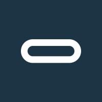 Visor.ai