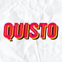 Quisto