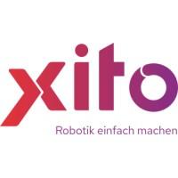 xito.one