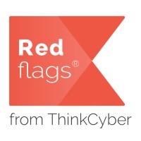 Think Cyber Security Ltd