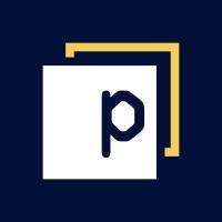 Panaseer
