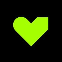 heartstocks