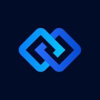 Chaineducation Labs GmbH