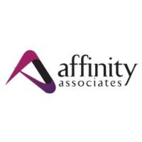 Affinity Associates Limited 