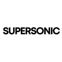 SUPERSONIC Food Company