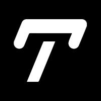 TurboGaming.com