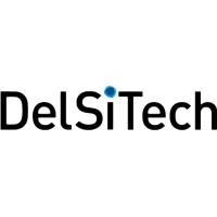 DelSiTech Ltd