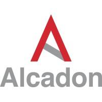 Alcadon AB