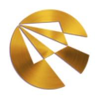 Tintra Holdings