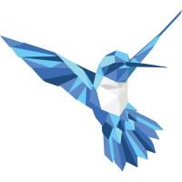 Colibri Energy SAS