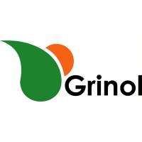 Grinol GmbH