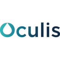 Oculis