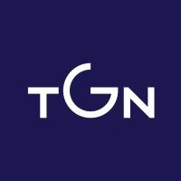 TGN Energy