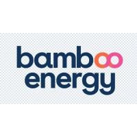 Bamboo Energy