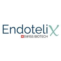 Endotelix Diagnostics Ltd