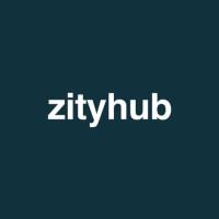 zityhub