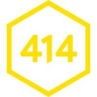 414