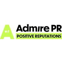 Admire PR
