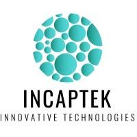 INCAPTEK