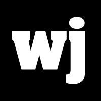 William Joseph (B Corp)