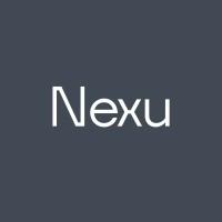 Nexu - Bienestar Laboral