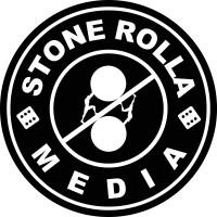 Stone Rolla Media Limited
