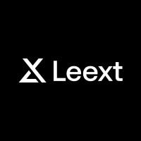 Leext