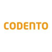 Codento