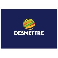 DESMETTRE