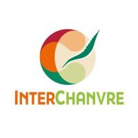 Interprofession du Chanvre - InterChanvre