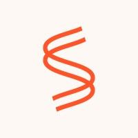 Signifia